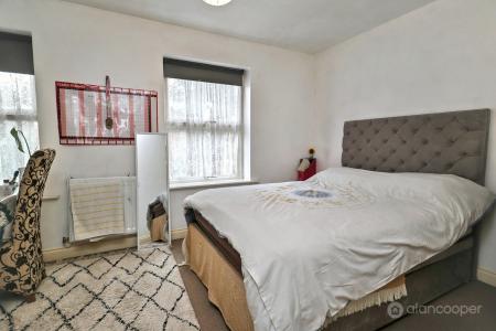 Media image 11