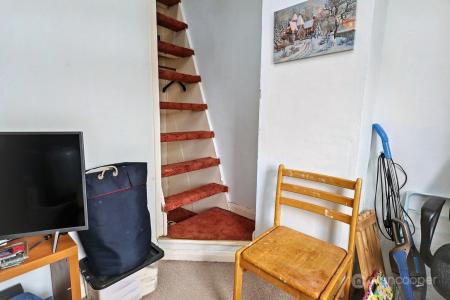Media image 14