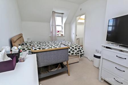 Media image 11