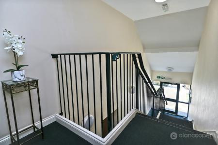 Media image 18
