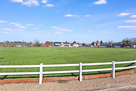 Media image 19