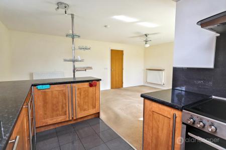 Media image 10