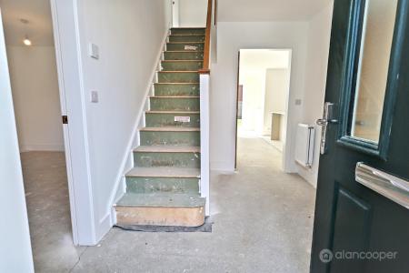 Media image 15