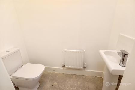 Media image 14