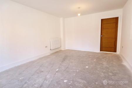 Media image 03
