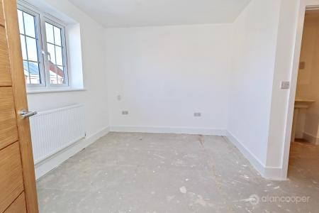 Media image 16