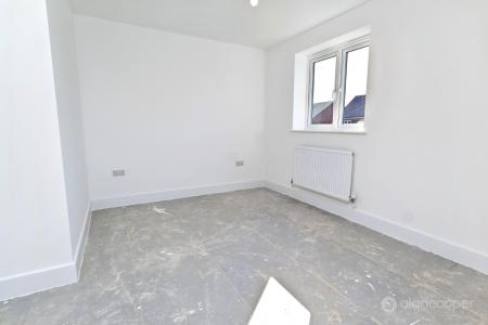 Media image 21