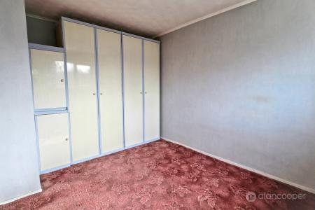 Media image 11