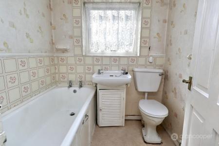 Media image 12