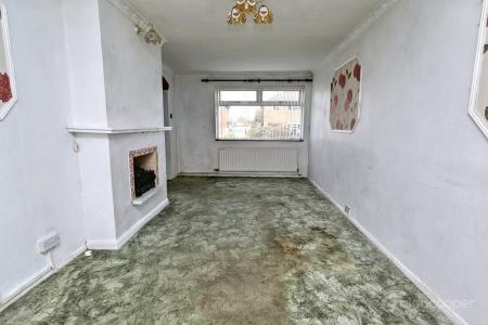 Media image 02