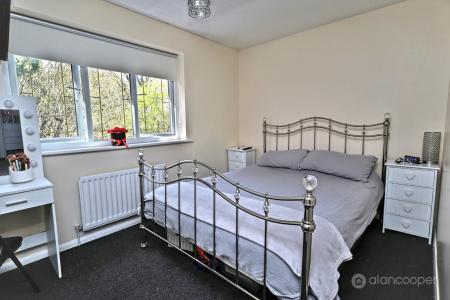 Media image 10