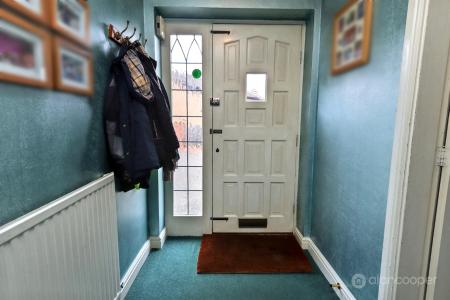 Media image 22