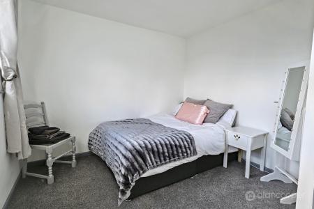 Media image 10