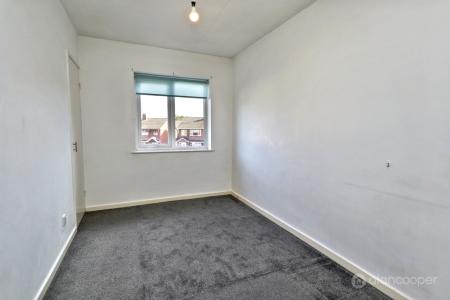 Media image 14