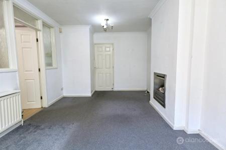 Media image 02
