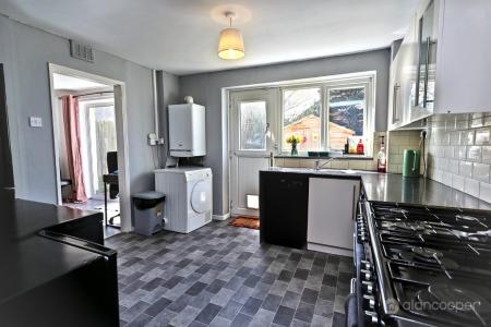 Media image 05