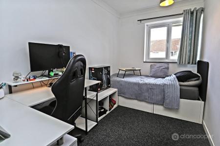 Media image 15