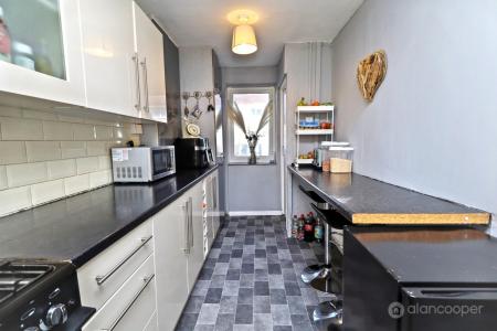 Media image 10