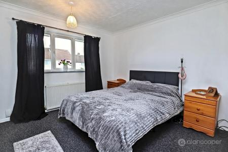 Media image 11