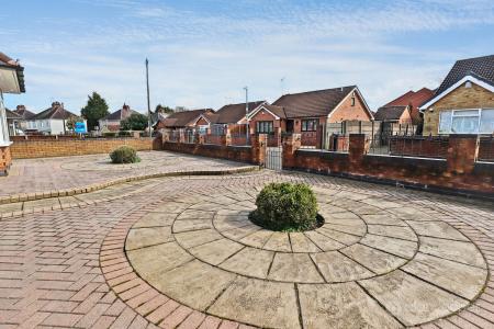 Media image 26