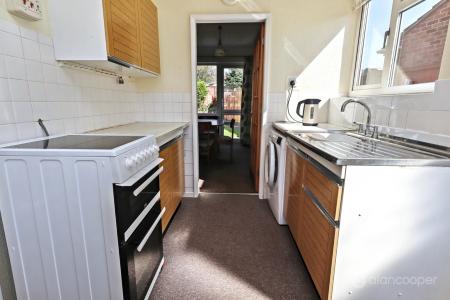 Media image 07