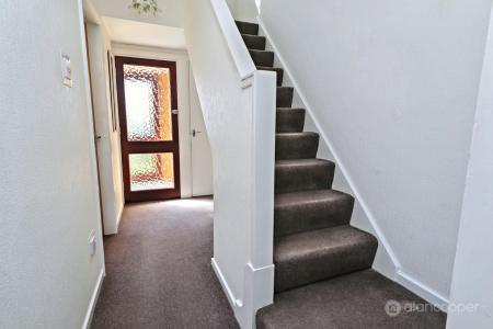 Media image 11