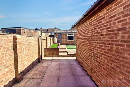 Media image 24