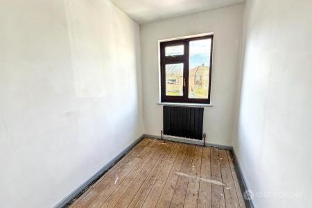 Media image 21