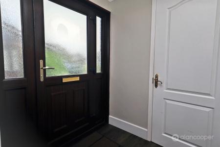 Media image 16