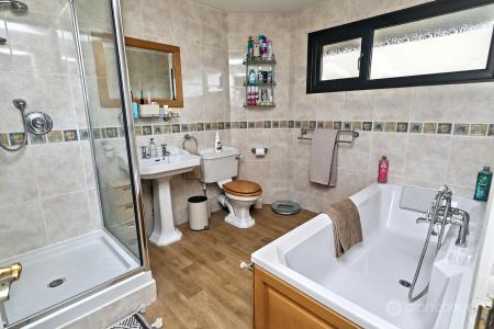 Media image 24