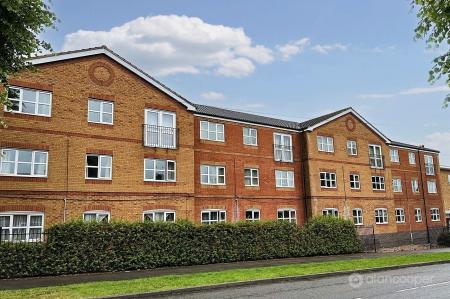 Media image 00