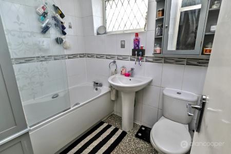 Media image 13