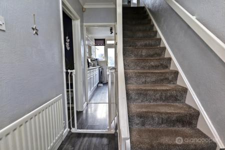 Media image 07