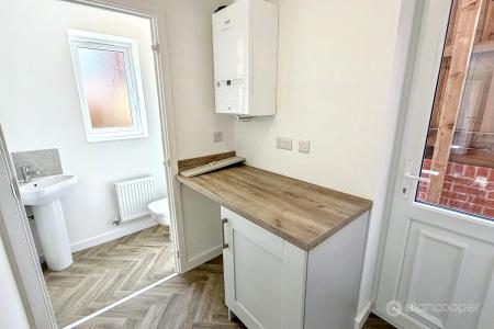 Media image 10