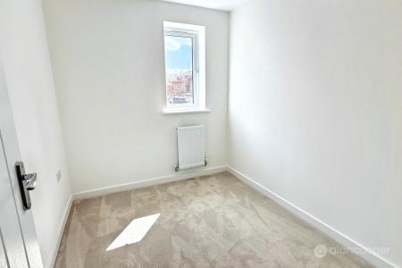 Media image 21