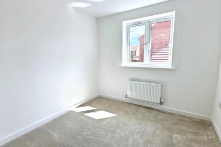 Media image 20