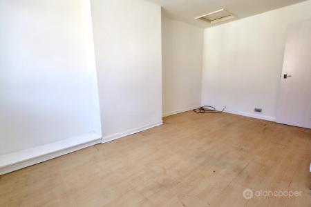 Media image 12