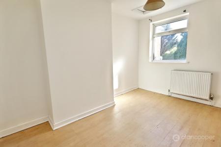 Media image 13