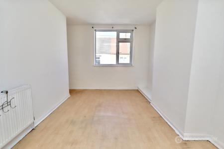 Media image 11