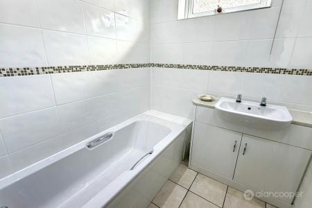 Media image 10
