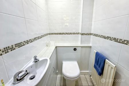 Media image 11