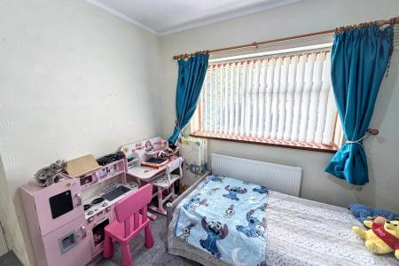 Media image 12
