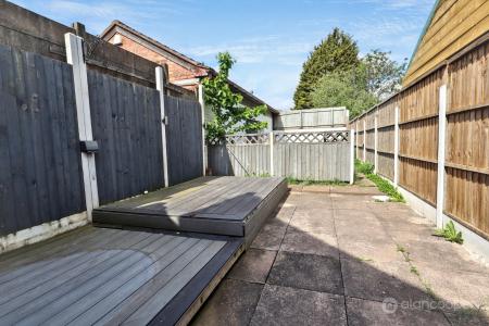 Media image 15