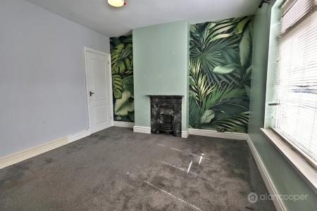 Media image 10