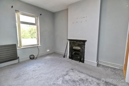 Media image 12