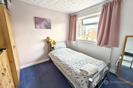 Media image 12