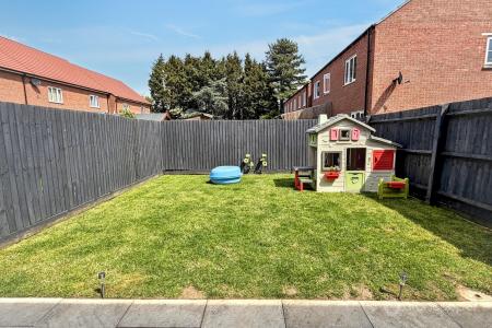Media image 15