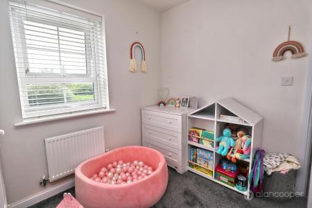 Media image 13