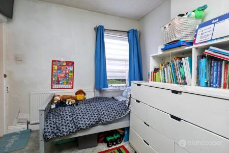 Media image 12