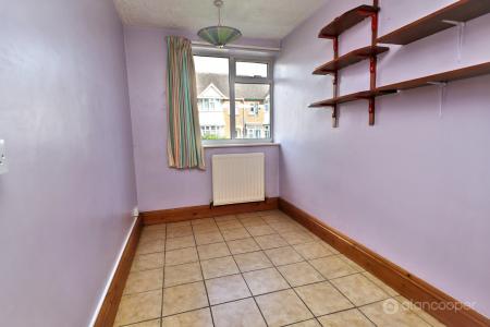 Media image 10